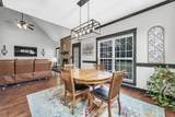 4575 Grovewood Ct - Photo 23