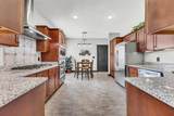 4575 Grovewood Ct - Photo 24