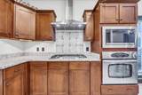 4575 Grovewood Ct - Photo 26