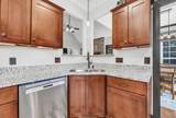4575 Grovewood Ct - Photo 27