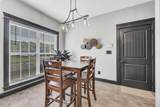 4575 Grovewood Ct - Photo 28