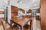 4575 Grovewood Ct - Photo 30