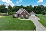 4575 Grovewood Ct - Photo 4