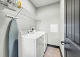 4575 Grovewood Ct - Photo 31