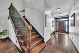 4575 Grovewood Ct - Photo 32