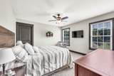 4575 Grovewood Ct - Photo 33