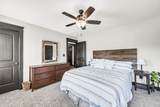 4575 Grovewood Ct - Photo 34