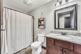4575 Grovewood Ct - Photo 35