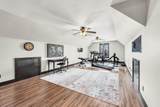 4575 Grovewood Ct - Photo 38
