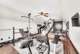 4575 Grovewood Ct - Photo 39