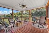 4575 Grovewood Ct - Photo 40