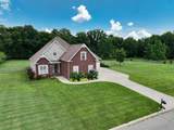 4575 Grovewood Ct - Photo 5