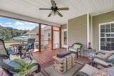 4575 Grovewood Ct - Photo 41