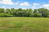 4575 Grovewood Ct - Photo 43