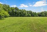 4575 Grovewood Ct - Photo 44