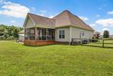 4575 Grovewood Ct - Photo 45