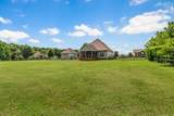 4575 Grovewood Ct - Photo 46