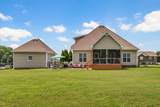 4575 Grovewood Ct - Photo 47