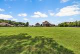4575 Grovewood Ct - Photo 48