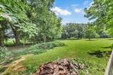 4575 Grovewood Ct - Photo 49