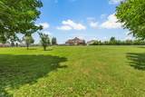 4575 Grovewood Ct - Photo 50