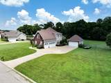 4575 Grovewood Ct - Photo 6