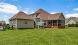4575 Grovewood Ct - Photo 51