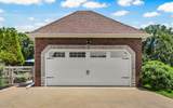 4575 Grovewood Ct - Photo 52