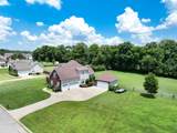 4575 Grovewood Ct - Photo 53