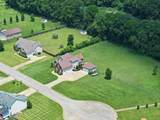 4575 Grovewood Ct - Photo 54