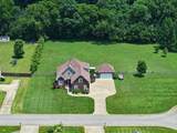 4575 Grovewood Ct - Photo 55