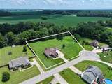 4575 Grovewood Ct - Photo 56