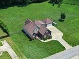 4575 Grovewood Ct - Photo 57