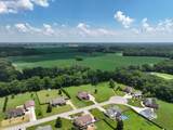 4575 Grovewood Ct - Photo 58