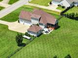 4575 Grovewood Ct - Photo 60