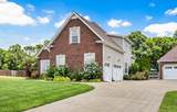 4575 Grovewood Ct - Photo 7