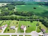 4575 Grovewood Ct - Photo 61