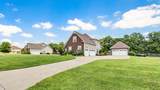4575 Grovewood Ct - Photo 8