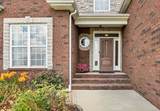 4575 Grovewood Ct - Photo 9