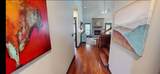 4575 Grovewood Ct - Photo 10