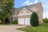 9737 Jupiter Forest Dr - Photo 1
