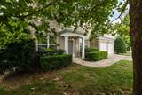 9737 Jupiter Forest Dr - Photo 2
