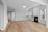 9737 Jupiter Forest Dr - Photo 11