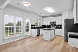 9737 Jupiter Forest Dr - Photo 12