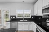 9737 Jupiter Forest Dr - Photo 13