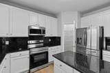 9737 Jupiter Forest Dr - Photo 14