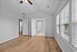 9737 Jupiter Forest Dr - Photo 15