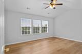 9737 Jupiter Forest Dr - Photo 16