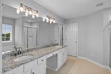 9737 Jupiter Forest Dr - Photo 17