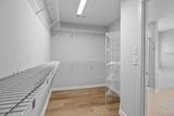9737 Jupiter Forest Dr - Photo 19